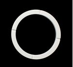 Sello - O-Ring Uso General 2G8778