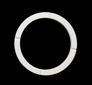 Sello - O-Ring Uso General 2G8778