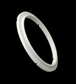 Sello - O-Ring Uso General 2G8778
