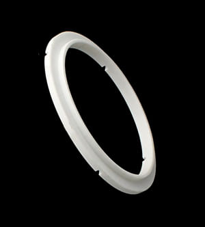 Sello - O-Ring Uso General 2G8778