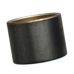 Metal-para-Cigueñal-2H2329