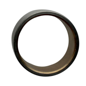 Metal-para-Cigueñal-2H2329