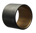 Metal-para-Cigueñal-2H2329