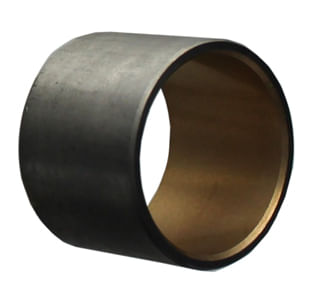 Metal-para-Cigueñal-2H2329