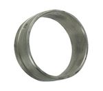 Metal-para-Cigueñal-2H2330