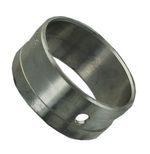 Metal-para-Cigueñal-2H2330