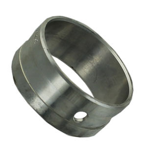 Metal-para-Cigueñal-2H2330