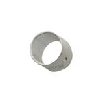 Metal-para-Cigueñal-2H2356