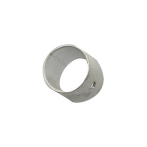 Metal-para-Cigueñal-2H2356