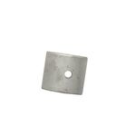Metal-para-Cigueñal-2H2356
