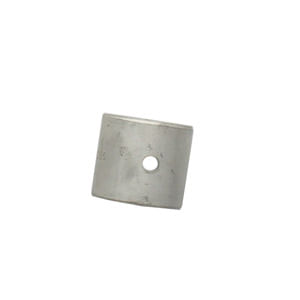 Metal-para-Cigueñal-2H2356
