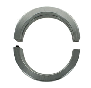 Metal-para-Cigueñal-2H2449