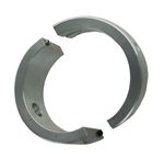 Metal-para-Cigueñal-2H2449