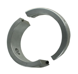 Metal-para-Cigueñal-2H2449