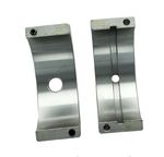 Metal-para-Cigueñal-2H2449