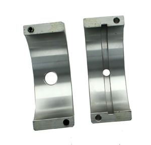 Metal-para-Cigueñal-2H2449