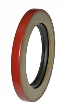 Sello - Labio Uso General 2H3918