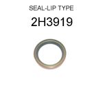 Sello - Uso General 2H3919