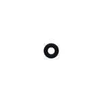Sello---O-Ring-Uso-General-2H5001