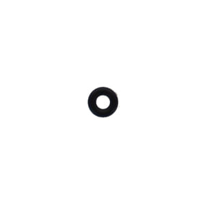 Sello---O-Ring-Uso-General-2H5001