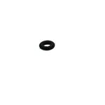 Sello---O-Ring-Uso-General-2H5001