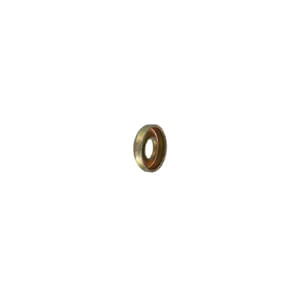 Reten-2H5041