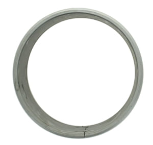 Metal-para-Cigueñal-2H7878