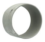 Metal-para-Cigueñal-2H7878