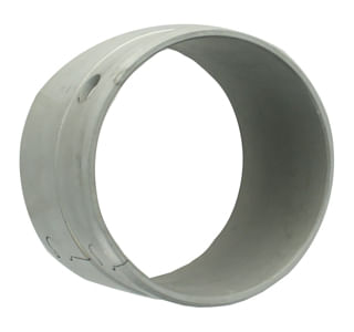 Metal-para-Cigueñal-2H7878