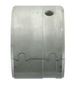 Metal-para-Cigueñal-2H7878