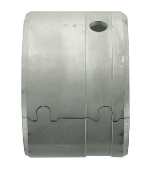 Metal-para-Cigueñal-2H7878