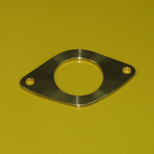 Metal-para-cigueñal-2H8726