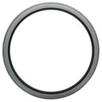 Sello - Uso General 2J1307