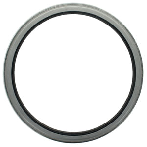 Sello - Uso General 2J1307