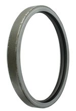 Sello - Uso General 2J1307