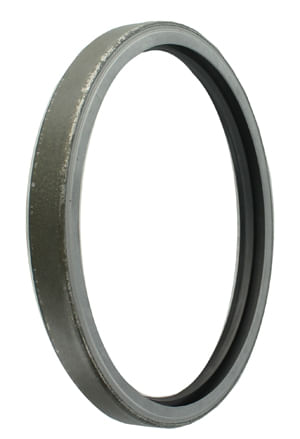 Sello - Uso General 2J1307