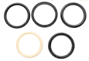 Sello - Uso General 2J1408