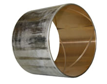 Metal-para-Cigueñal-2J6316