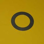 Arandela-Anillo-Para-Barril-2J8168