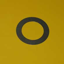 Arandela-Anillo-Para-Barril-2J8168