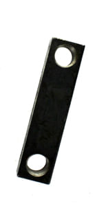 Strip-Tapped-para-equipo-Caterpillar®-2M0460