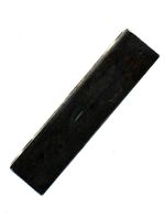 Strip-Tapped-para-equipo-Caterpillar®-2M0460