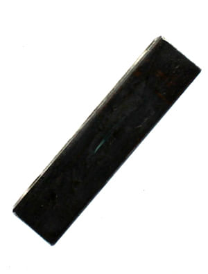 Strip-Tapped-para-equipo-Caterpillar®-2M0460