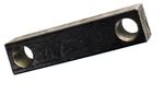 Strip-Tapped-para-equipo-Caterpillar®-2M0460