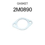 Empaquetadura 2M0890