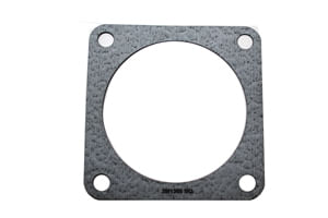 Empaquetadura 2M1395