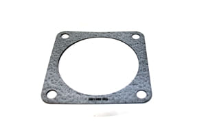 Empaquetadura 2M1395