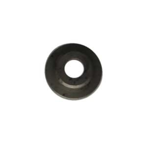 Reten-para-cabeza-de-motor-2M1778