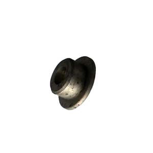 Reten-para-cabeza-de-motor-2M1778