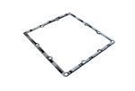 Empaque - Gasket Uso General 2M2874